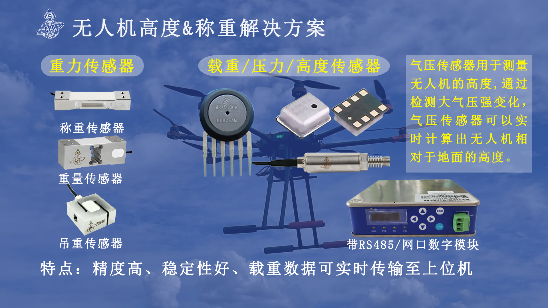 無人機(jī)-1.jpg