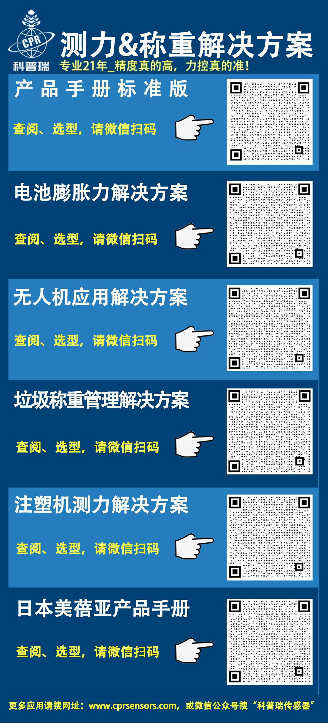 產(chǎn)品二維碼列表-0326.jpg
