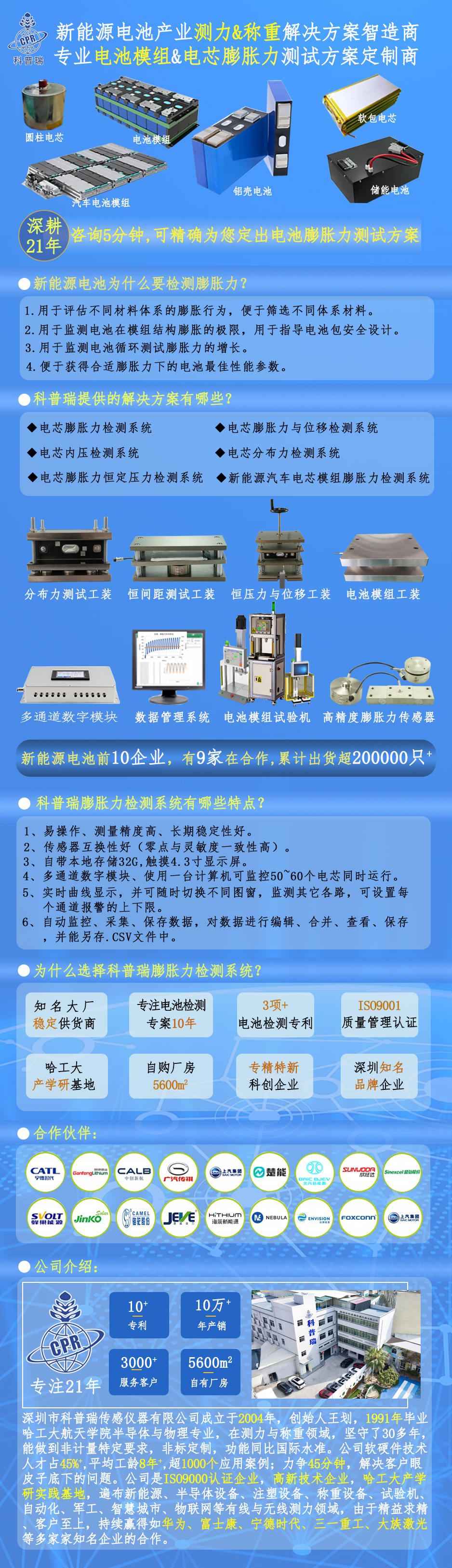 電池膨脹力-詳情頁(1).jpg